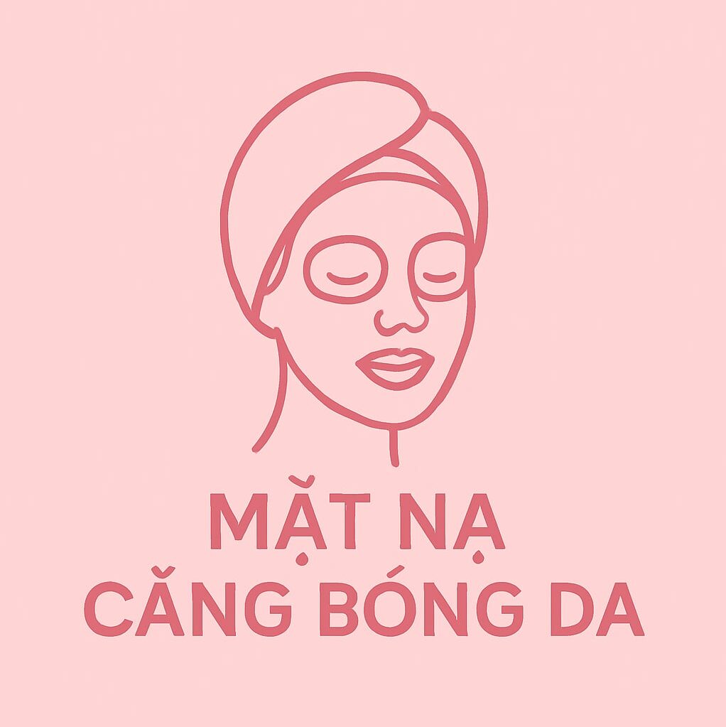 Thời Trang LanLu